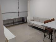 Arriendo departamento nuevo amoblado $650.000, gastos...