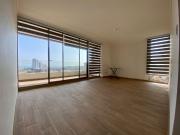 Arriendo Departamento Nuevo con Áreas Comunes de Alto...