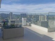 ARRIENDO DEPARTAMENTO NUEVO CONCEPCION