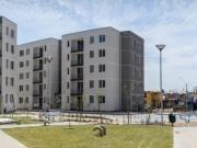 Arriendo Departamento nuevo, Condominio Doña Sofia...