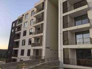 Arriendo departamento Nuevo/ Condominio Las Acacias II,...