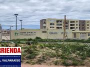 ARRIENDO DEPARTAMENTO NUEVO, CONDOMINIO SAN PABLO DE...