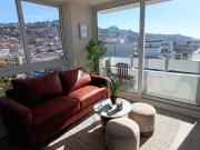 ARRIENDO DEPARTAMENTO NUEVO DE UN DORMITORIO, EDIFICIO...