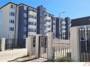 ARRIENDO DEPARTAMENTO NUEVO EN ALTURAS DE CURAUMA 3D 2B...