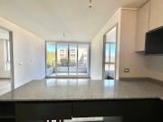 ARRIENDO DEPARTAMENTO NUEVO EN CANAL BEAGLE