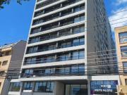 ARRIENDO DEPARTAMENTO NUEVO EN CONCEPCIÓN CALLE MAIPÚ 1546