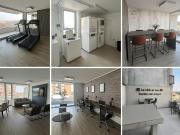 ARRIENDO DEPARTAMENTO NUEVO EN EDIFICIO BELMONTE, CALLE...