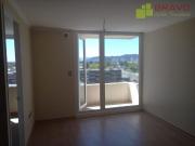 Arriendo Departamento Nuevo en Parque Los Poetas Arriendo Departamento Nuevo en Parque Los Poetas