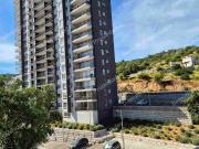 Arriendo departamento nuevo en Paso Hondo