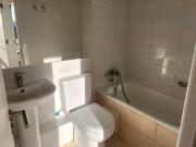 ARRIENDO DEPARTAMENTO NUEVO EN QUILPUE LOS PINOS