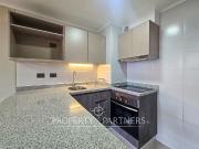 Arriendo Departamento nuevo en sector central de Temuco