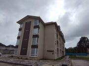 ARRIENDO DEPARTAMENTO NUEVO EN VALLE VOLCANES