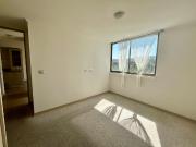 ARRIENDO DEPARTAMENTO NUEVO EN VALPARAISO