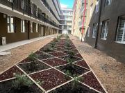 Arriendo departamento nuevo en villa los copihues