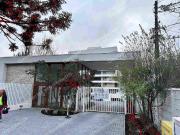 Arriendo Departamento Nuevo SemiAmoblado Mariposa....