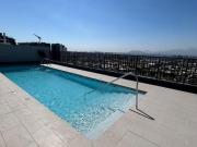 ARRIENDO DEPARTAMENTO NUEVO FROILÁN ROA