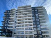ARRIENDO DEPARTAMENTO NUEVO GOMEZ CARREÑO