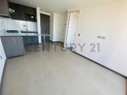 Arriendo Departamento Nuevo Iquique