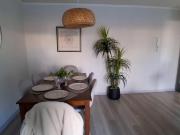 Arriendo departamento Nuevo, Lampa, Departamentos en...