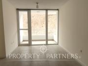 Arriendo departamento nuevo sector Parque Inglés Coviefi