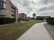 ARRIENDO DEPARTAMENTO NUEVO SEMI AMOBLADO SECTOR...