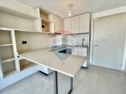 Arriendo Departamento Nuevo sin uso 1D/1B