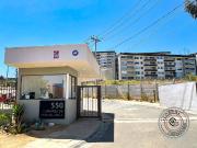Arriendo Departamento Nuevo Villa Alemana Peñablanca