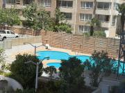 ARRIENDO DEPARTAMENTO OLENO CENTRO DE VIÑA DEL MAR