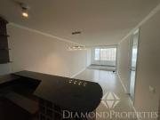 Arriendo departamento opción promesa compraventa