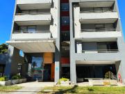 Arriendo Departamento Orompello 1470, Concepción