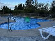 Arriendo Departamento Osorno avenida francia