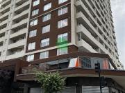 Arriendo Departamento Osorno bilbao