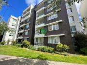 Arriendo Departamento Osorno isla de pascua