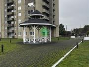 Arriendo Departamento Osorno los arrieros