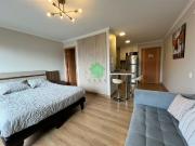 Arriendo Departamento Osorno los arrieros