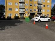 Arriendo Departamento Osorno santa maría