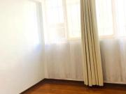 ARRIENDO DEPARTAMENTO PADRE ALONSO OVALLE STGO CENTRO
