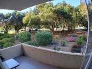 Arriendo Departamento Papudo Centro Papudo