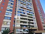 Arriendo departamento para Empresas en Av Cerro Paranal