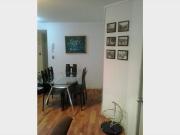Arriendo departamento para estudiantes o trabajador a Arriendo departamento para estudiantes o trabajador a