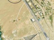 Arriendo departamento para exponor, brisas de costa laguna