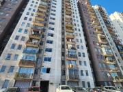 Arriendo Departamento Paradero 39 de Gran Avenida con... Arriendo Departamento Paradero 39 de Gran Avenida con...