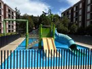 arriendo departamento parque almagro