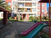 arriendo departamento parque del este 4480 2...