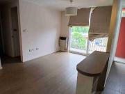 Arriendo Departamento Parque Schleyer Chillán