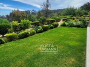 ARRIENDO DEPARTAMENTO PATIO PRIVADO REÑACA ARRIENDO DEPARTAMENTO PATIO PRIVADO REÑACA