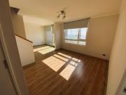 Arriendo departamento penthouse 3 dormitorios vista al... Arriendo departamento penthouse 3 dormitorios vista al...