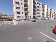 Arriendo Departamento Peñablanca 3 dormitorios SUBSIDIO
