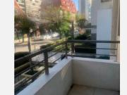 Arriendo departamento piso 2 viña del mar