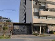 ARRIENDO DEPARTAMENTO PISO 9 EDIFICIO PARQUE ANDINO